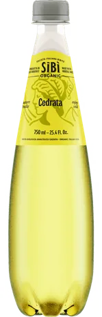 צדרטה 750 מ״ל